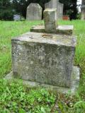 image of grave number 150156